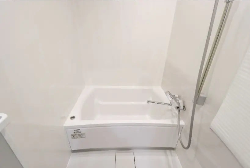 2Beds House in Uruma-shi, Okinawa Ishikawa 2-chome, Uruma-shi, Okinawa