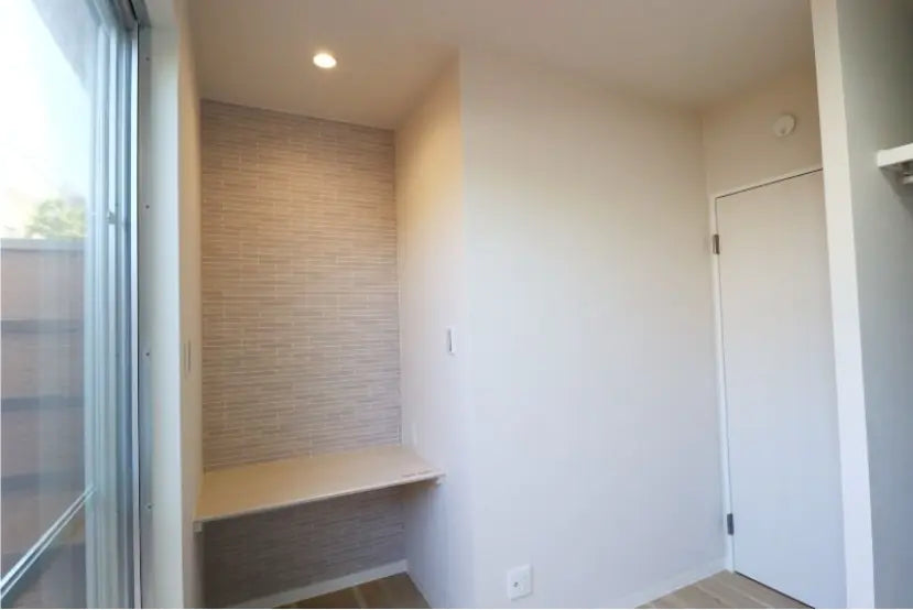 2Beds House in Uruma-shi, Okinawa Ishikawa 2-chome, Uruma-shi, Okinawa