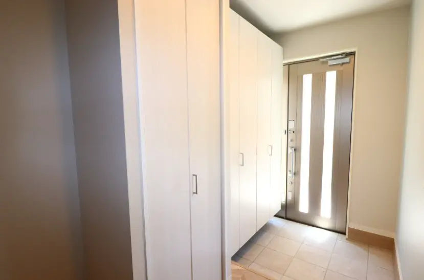 2Beds House in Uruma-shi, Okinawa Ishikawa 2-chome, Uruma-shi, Okinawa