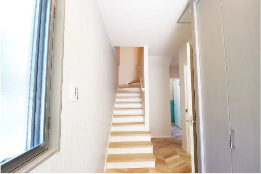 2Beds House in Uruma-shi, Okinawa Ishikawa 2-chome, Uruma-shi, Okinawa