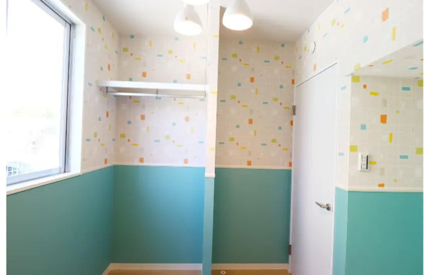 2Beds House in Uruma-shi, Okinawa Ishikawa 2-chome, Uruma-shi, Okinawa