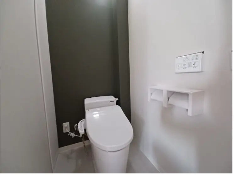 2Beds House in Uruma-shi, Okinawa Ishikawa 2-chome, Uruma-shi, Okinawa