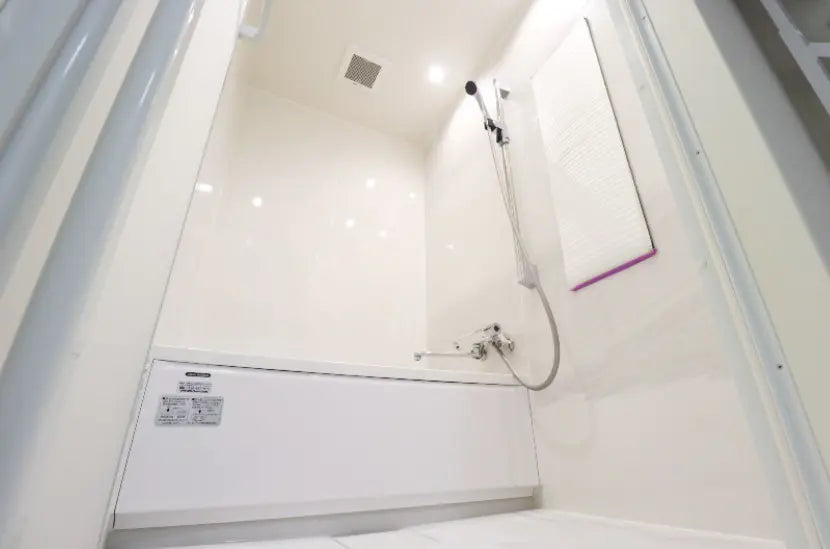 2Beds House in Uruma-shi, Okinawa Ishikawa 2-chome, Uruma-shi, Okinawa