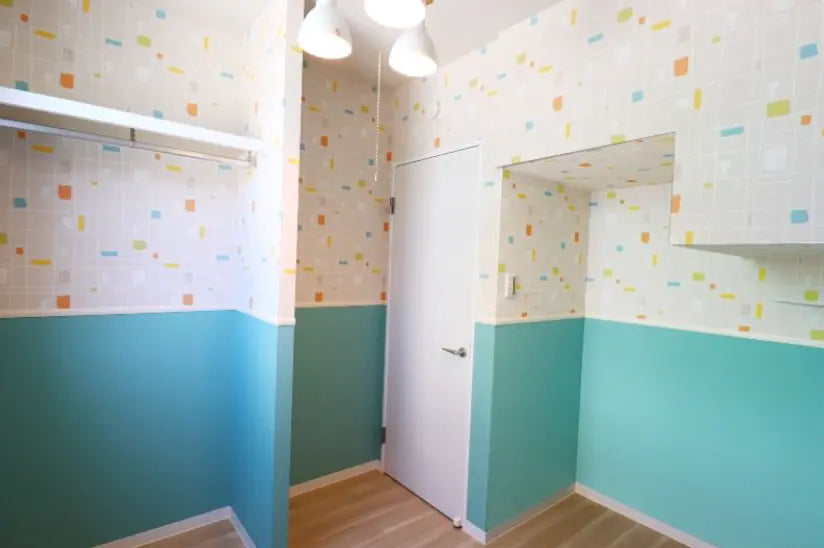 2Beds House in Uruma-shi, Okinawa Ishikawa 2-chome, Uruma-shi, Okinawa