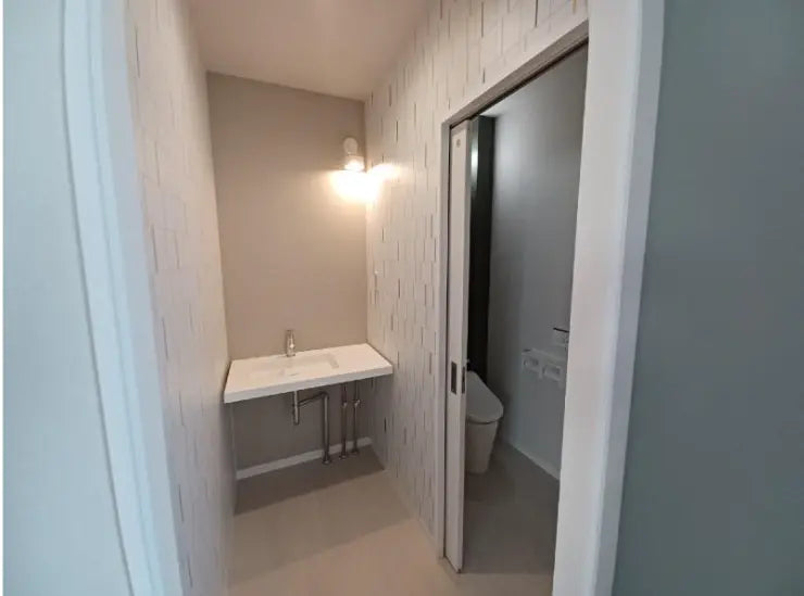 2Beds House in Uruma-shi, Okinawa Ishikawa 2-chome, Uruma-shi, Okinawa