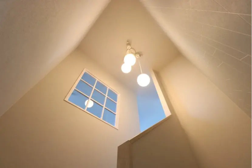 2Beds House in Uruma-shi, Okinawa Ishikawa 2-chome, Uruma-shi, Okinawa