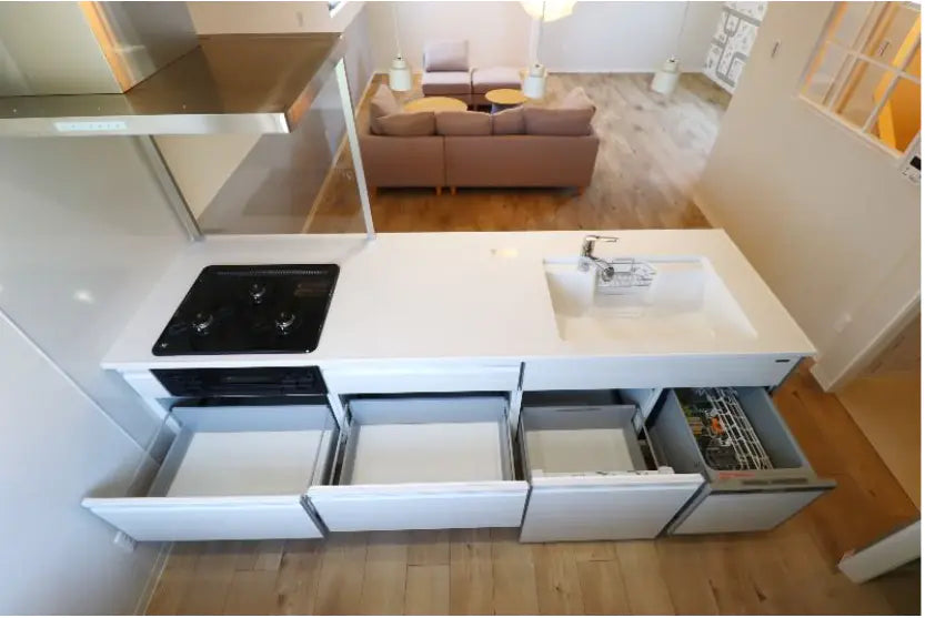 2Beds House in Uruma-shi, Okinawa Ishikawa 2-chome, Uruma-shi, Okinawa