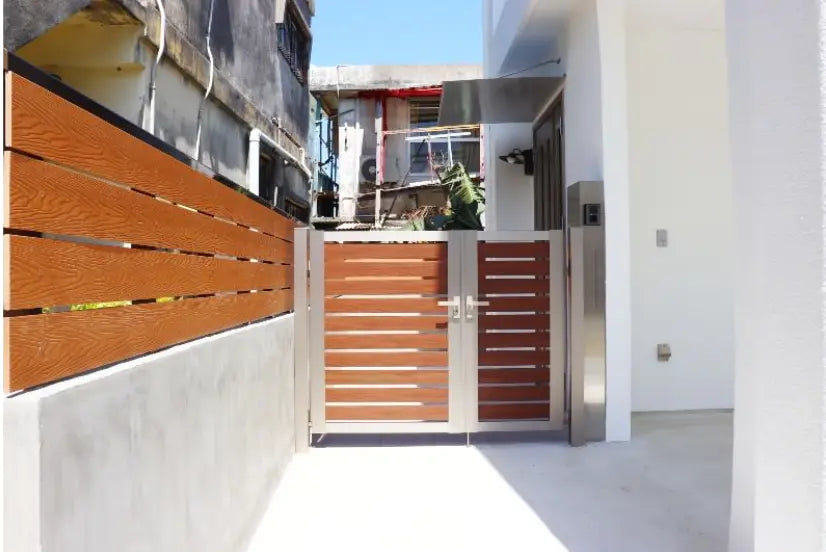 2Beds House in Uruma-shi, Okinawa Ishikawa 2-chome, Uruma-shi, Okinawa