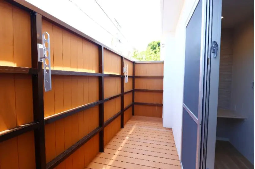 2Beds House in Uruma-shi, Okinawa Ishikawa 2-chome, Uruma-shi, Okinawa