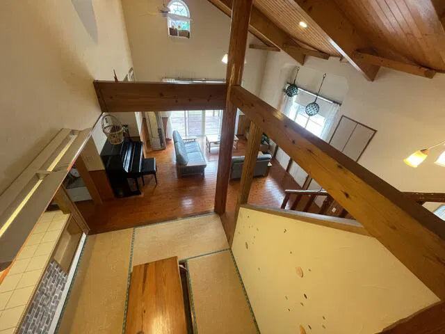 Tatsugo, Tatsugo-cho, Oshima-gun, Kagoshima Prefecture 190.7 mi to Tedako Urashi Station