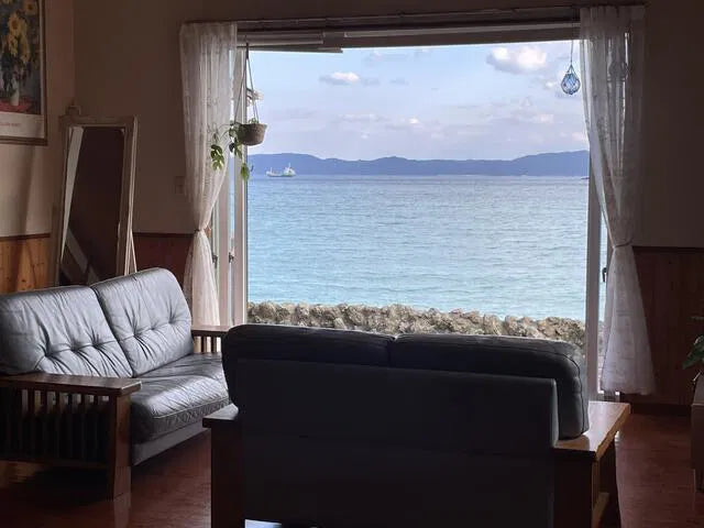 Tatsugo, Tatsugo-cho, Oshima-gun, Kagoshima Prefecture 190.7 mi to Tedako Urashi Station