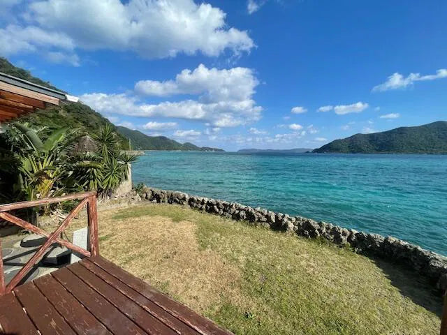 Tatsugo, Tatsugo-cho, Oshima-gun, Kagoshima Prefecture 190.7 mi to Tedako Urashi Station