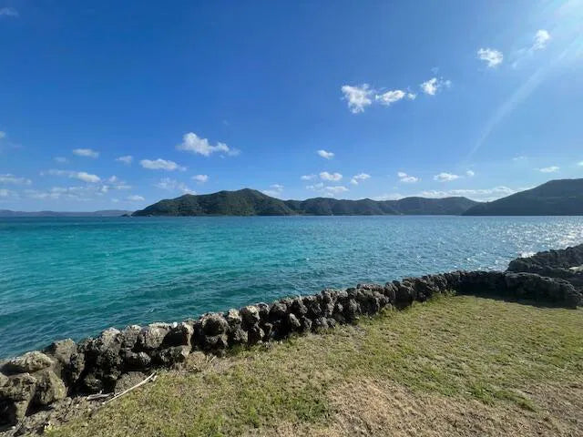 Tatsugo, Tatsugo-cho, Oshima-gun, Kagoshima Prefecture 190.7 mi to Tedako Urashi Station