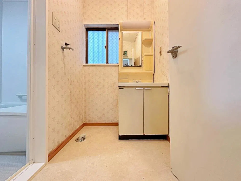 Hiraku, Minami Ward, Yokohama City, Kanagawa Prefectur