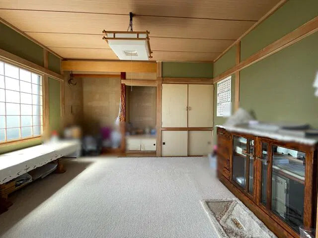 Takeura, Shiraoi Town, Shiraoi District, Hokkaido