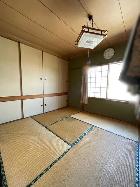 Takeura, Shiraoi Town, Shiraoi District, Hokkaido