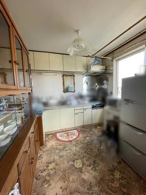 Takeura, Shiraoi Town, Shiraoi District, Hokkaido