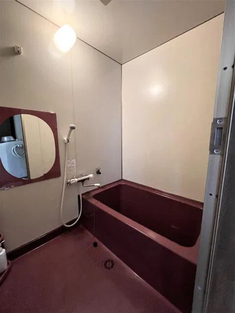 Takeura, Shiraoi Town, Shiraoi District, Hokkaido