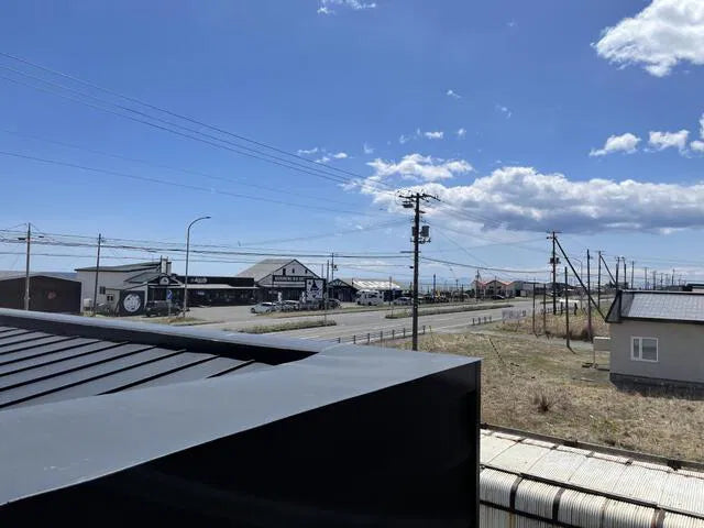 Takeura, Shiraoi Town, Shiraoi District, Hokkaido