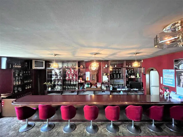 Takeura, Shiraoi Town, Shiraoi District, Hokkaido