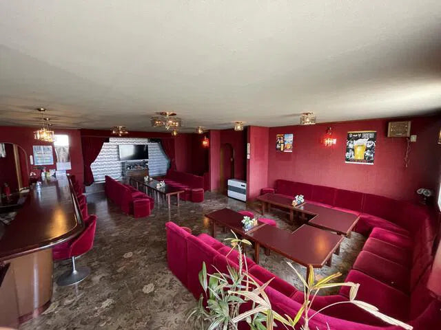 Takeura, Shiraoi Town, Shiraoi District, Hokkaido