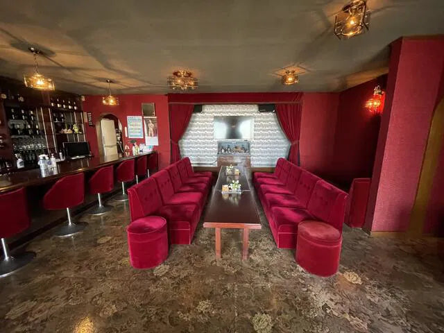 Takeura, Shiraoi Town, Shiraoi District, Hokkaido