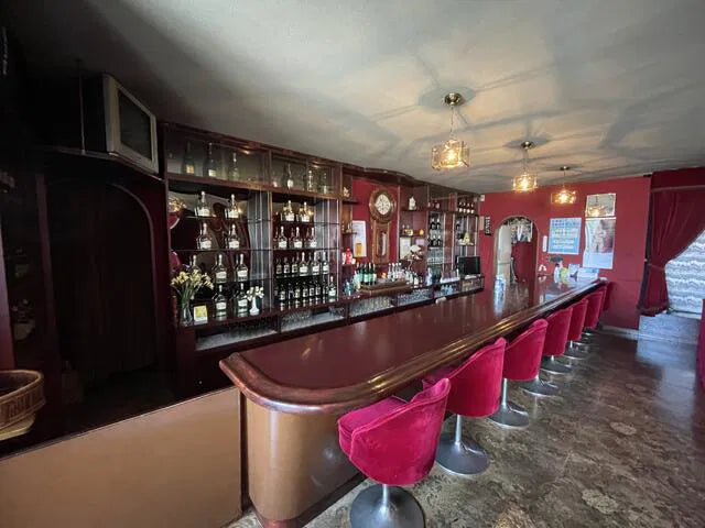 Takeura, Shiraoi Town, Shiraoi District, Hokkaido