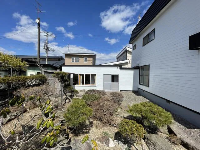 Takeura, Shiraoi Town, Shiraoi District, Hokkaido