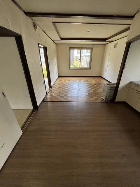 Kawanori 1-jo 6-chome, Minami-ku, Sapporo, Hokkaido