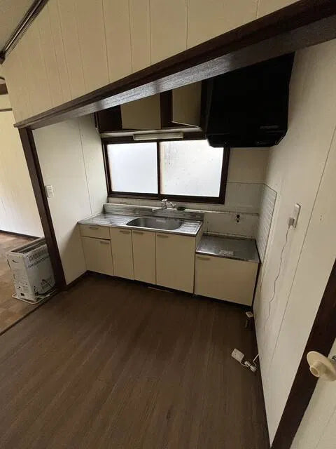 Kawanori 1-jo 6-chome, Minami-ku, Sapporo, Hokkaido