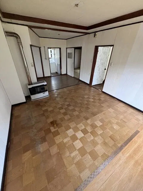 Kawanori 1-jo 6-chome, Minami-ku, Sapporo, Hokkaido