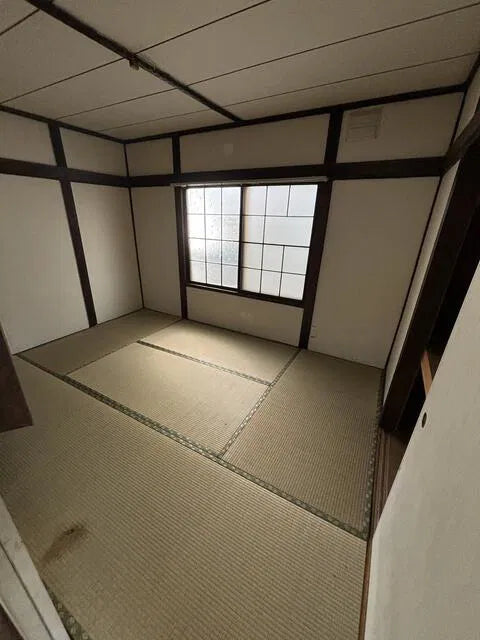 Kawanori 1-jo 6-chome, Minami-ku, Sapporo, Hokkaido