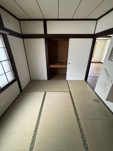 Kawanori 1-jo 6-chome, Minami-ku, Sapporo, Hokkaido