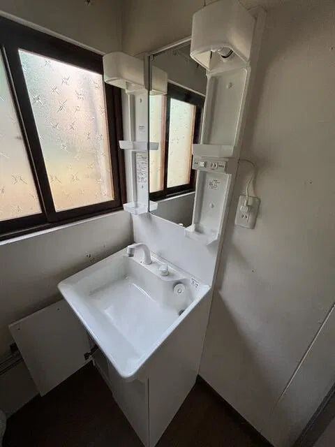 Kawanori 1-jo 6-chome, Minami-ku, Sapporo, Hokkaido