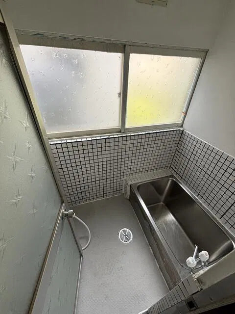 Kawanori 1-jo 6-chome, Minami-ku, Sapporo, Hokkaido