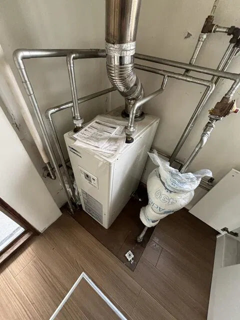 Kawanori 1-jo 6-chome, Minami-ku, Sapporo, Hokkaido