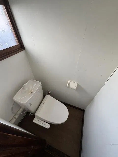 Kawanori 1-jo 6-chome, Minami-ku, Sapporo, Hokkaido