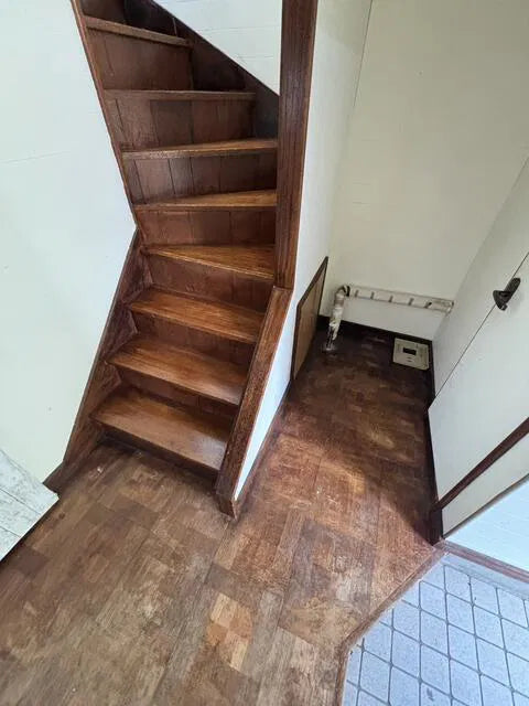 Kawanori 1-jo 6-chome, Minami-ku, Sapporo, Hokkaido