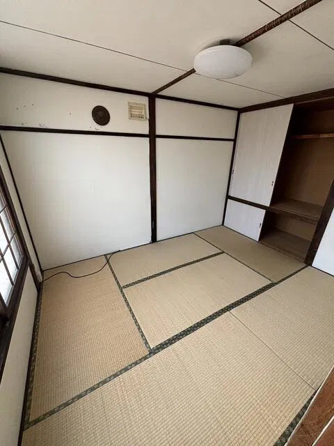 Kawanori 1-jo 6-chome, Minami-ku, Sapporo, Hokkaido