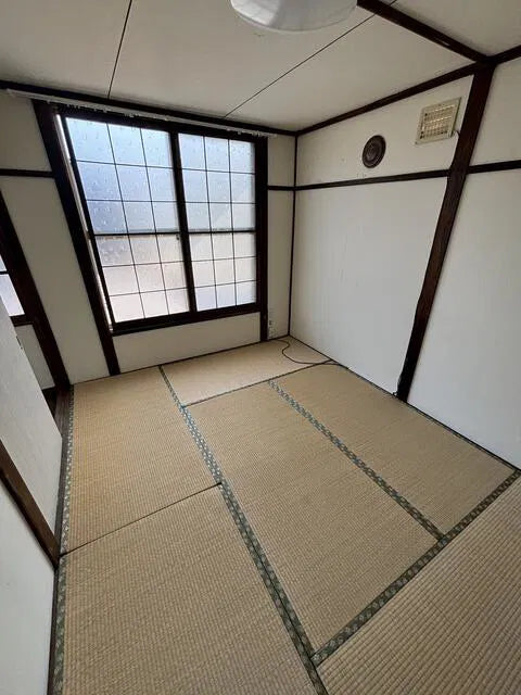 Kawanori 1-jo 6-chome, Minami-ku, Sapporo, Hokkaido