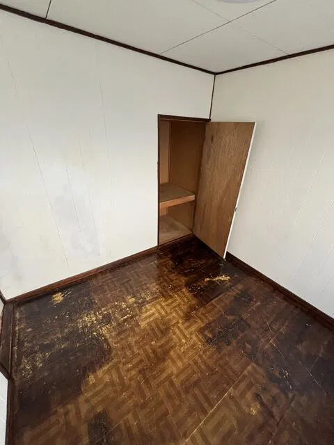 Kawanori 1-jo 6-chome, Minami-ku, Sapporo, Hokkaido