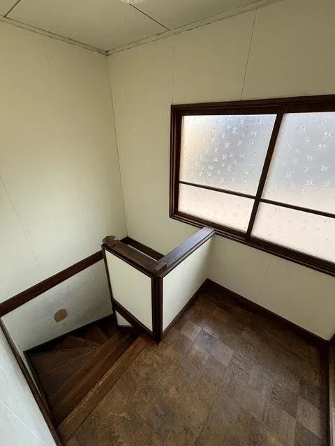 Kawanori 1-jo 6-chome, Minami-ku, Sapporo, Hokkaido