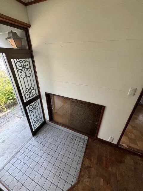 Kawanori 1-jo 6-chome, Minami-ku, Sapporo, Hokkaido