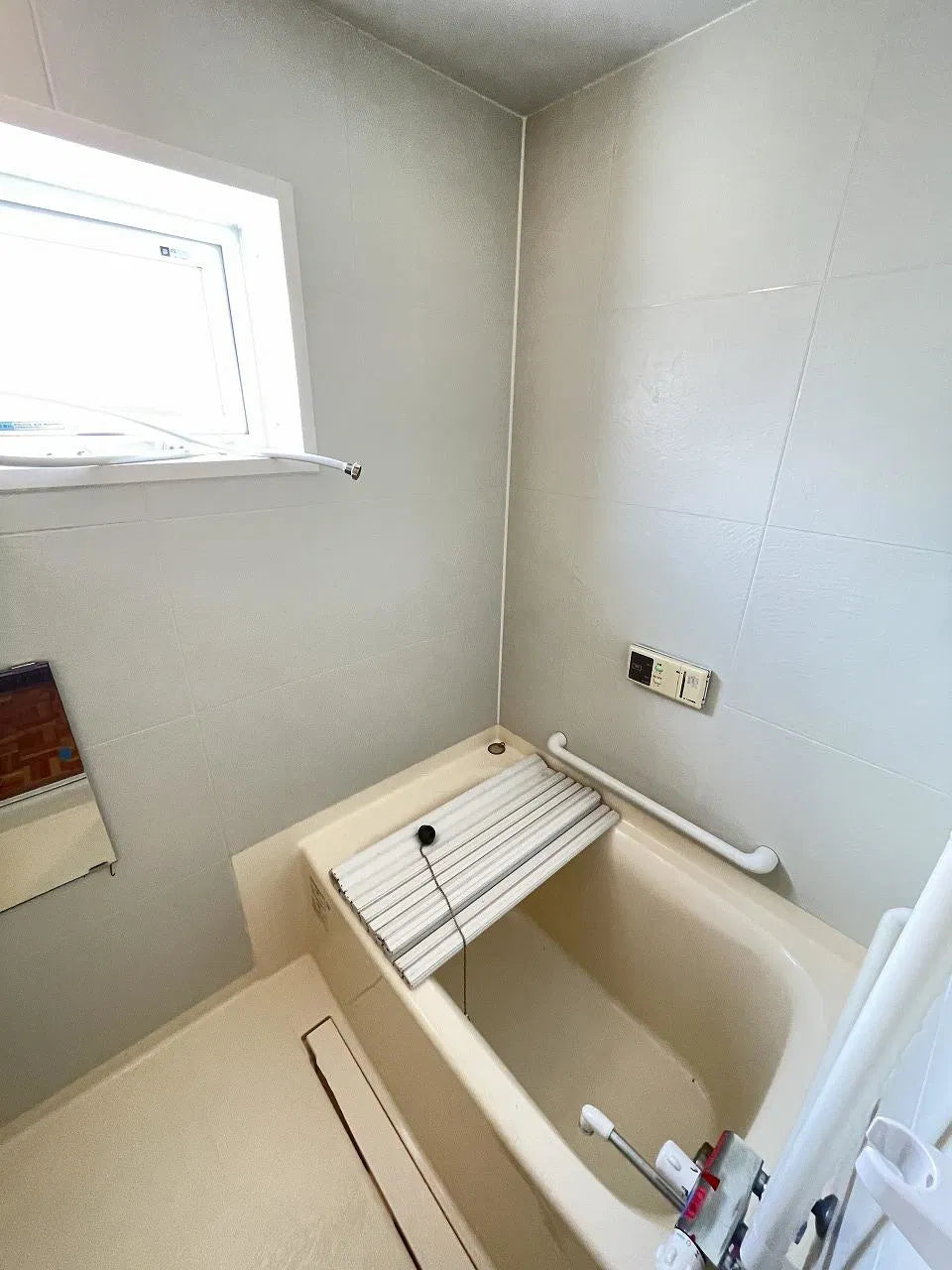 Kitagojo Nishi 2, Ashibetsu City, Hokkaido