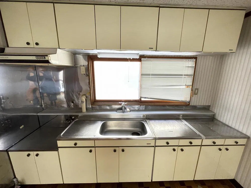 Kitagojo Nishi 2, Ashibetsu City, Hokkaido