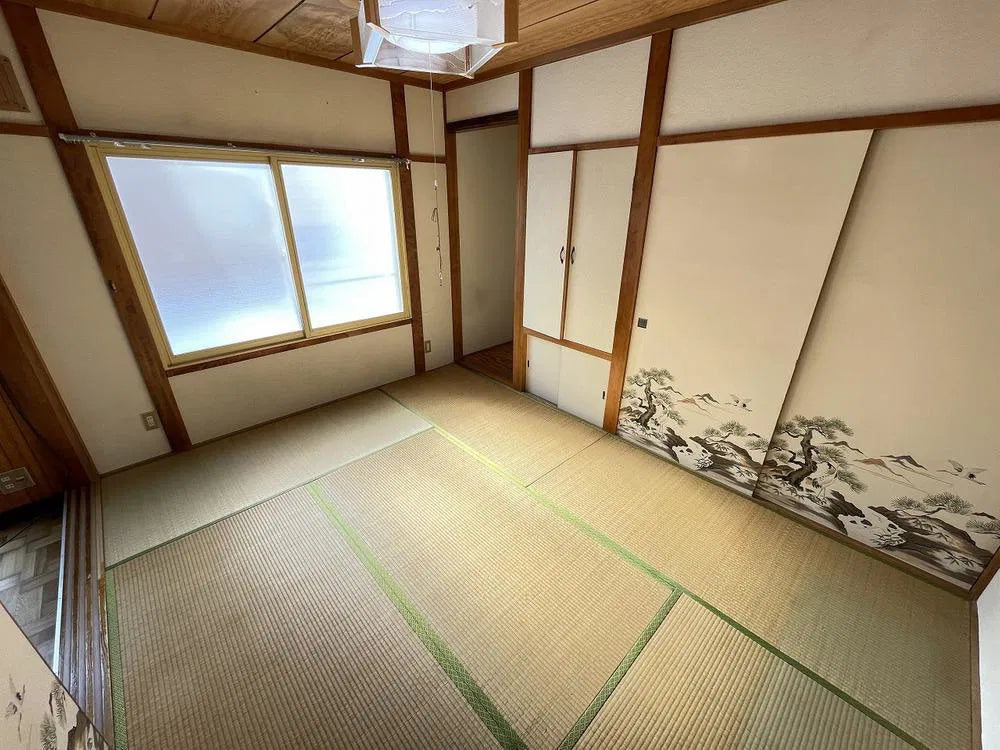 Kitagojo Nishi 2, Ashibetsu City, Hokkaido