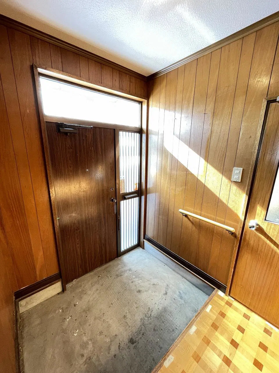 Kitagojo Nishi 2, Ashibetsu City, Hokkaido