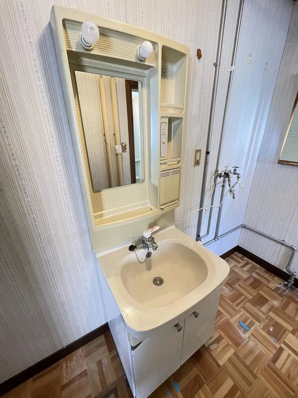 Kitagojo Nishi 2, Ashibetsu City, Hokkaido