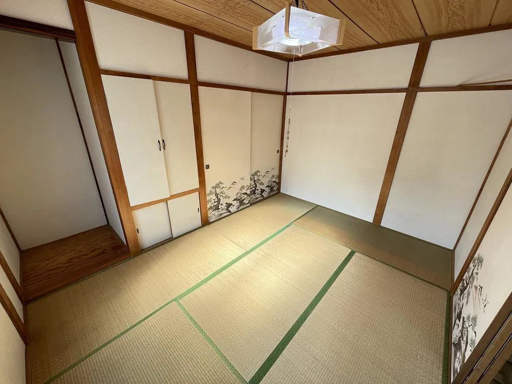 Kitagojo Nishi 2, Ashibetsu City, Hokkaido