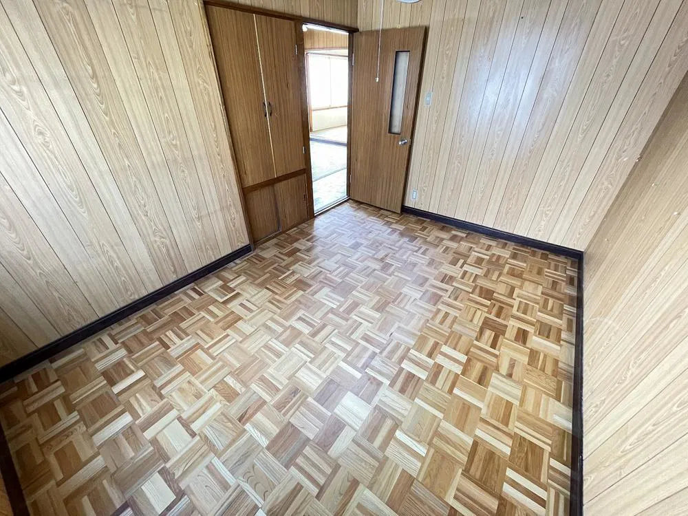 Kitagojo Nishi 2, Ashibetsu City, Hokkaido